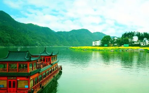 智能独特高性能